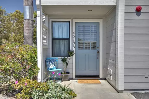 4519 Carpinteria Ave #A, Carpinteria, CA 93013 photo 4