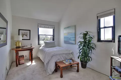 4519 Carpinteria Ave #A, Carpinteria, CA 93013 photo 15