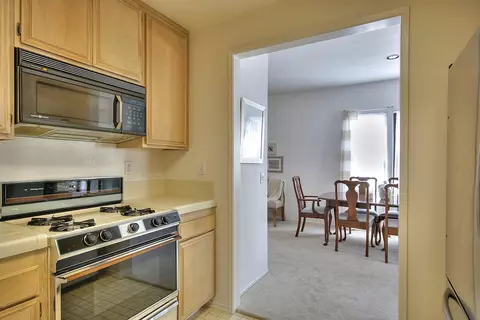 4519 Carpinteria Ave #A, Carpinteria, CA 93013 photo 9