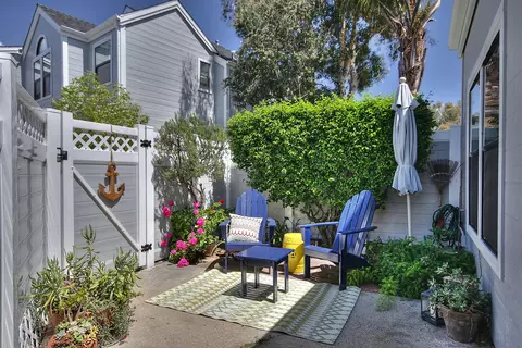4519 Carpinteria Ave #A, Carpinteria, CA 93013 photo 16