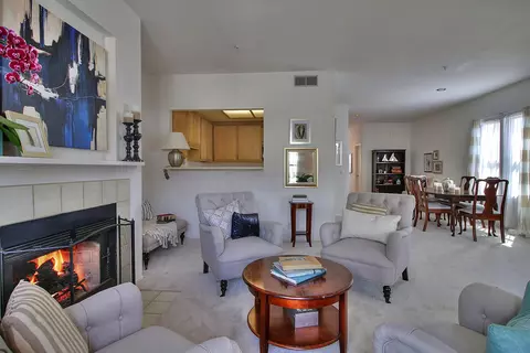 4519 Carpinteria Ave #A, Carpinteria, CA 93013 photo 6