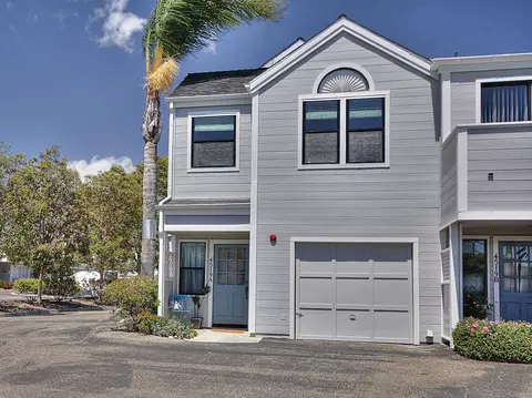4519 Carpinteria Ave #A, Carpinteria, CA 93013 photo 3