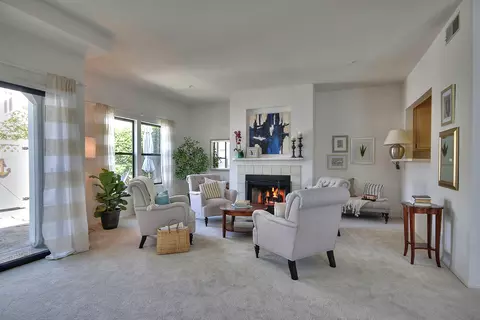 4519 Carpinteria Ave #A, Carpinteria, CA 93013 photo 5
