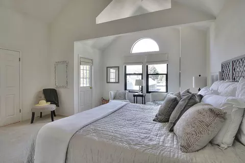 4519 Carpinteria Ave #A, Carpinteria, CA 93013 photo 12