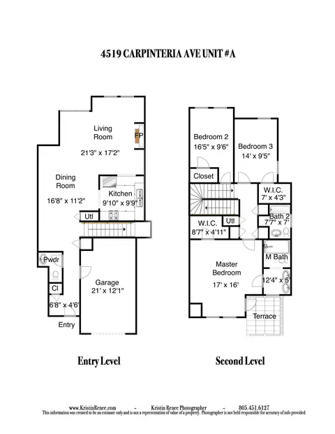 4519 Carpinteria Ave #A, Carpinteria, CA 93013 photo 17