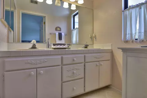 4519 Carpinteria Ave #A, Carpinteria, CA 93013 photo 13