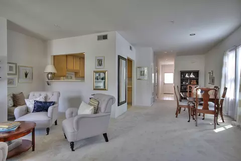 4519 Carpinteria Ave #A, Carpinteria, CA 93013 photo 7