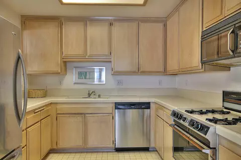 4519 Carpinteria Ave #A, Carpinteria, CA 93013 photo 8