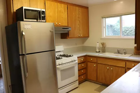 6877 Pasado Rd, Goleta, CA 93117 photo 4