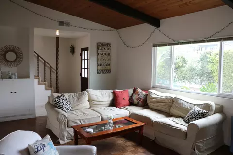 6877 Pasado Rd, Goleta, CA 93117 photo 2