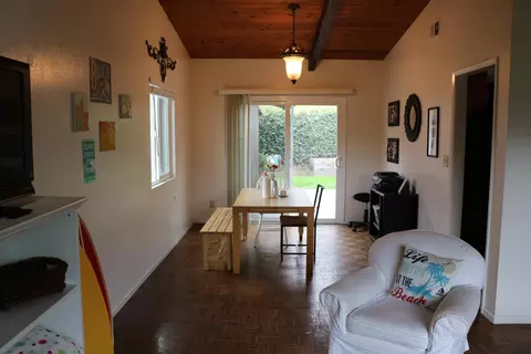 6877 Pasado Rd, Goleta, CA 93117 photo 3