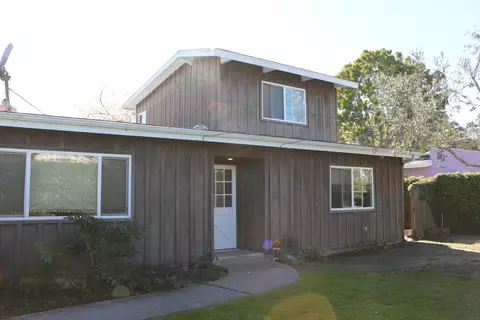 6877 Pasado Rd, Goleta, CA 93117 photo 1