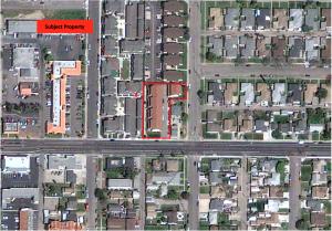 213 E College Ave, Lompoc, CA 93436 photo 6