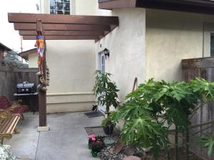 213 E College Ave, Lompoc, CA 93436 photo 5
