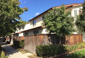 213 E College Ave, Lompoc, CA 93436 photo 1