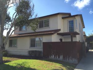 213 E College Ave, Lompoc, CA 93436 photo 4
