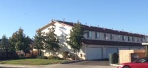 213 E College Ave, Lompoc, CA 93436 photo 2