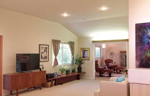 217 Descanso Ave, Ojai, CA 93023 photo 7