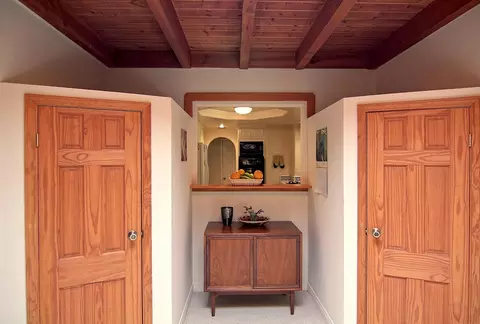 217 Descanso Ave, Ojai, CA 93023 photo 19