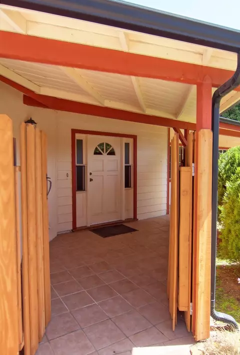 217 Descanso Ave, Ojai, CA 93023 photo 5
