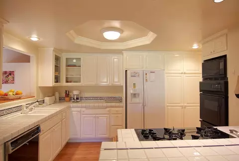217 Descanso Ave, Ojai, CA 93023 photo 13