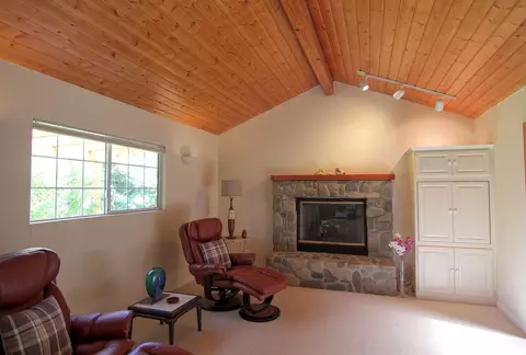 217 Descanso Ave, Ojai, CA 93023 photo 16