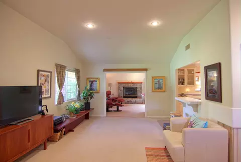 217 Descanso Ave, Ojai, CA 93023 photo 10