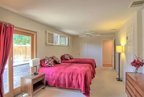 217 Descanso Ave, Ojai, CA 93023 photo 24