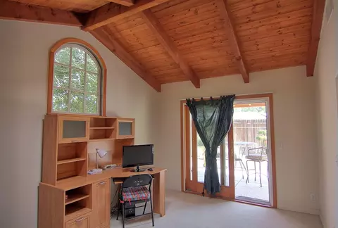 217 Descanso Ave, Ojai, CA 93023 photo 20