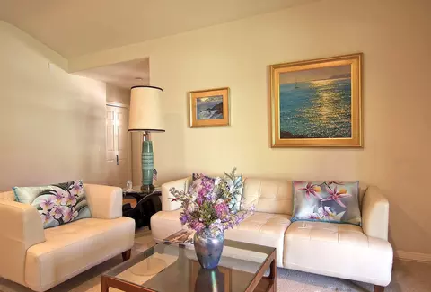 217 Descanso Ave, Ojai, CA 93023 photo 9