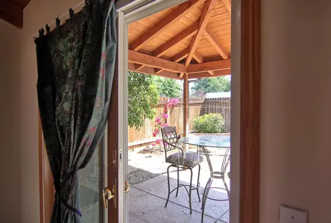 217 Descanso Ave, Ojai, CA 93023 photo 21