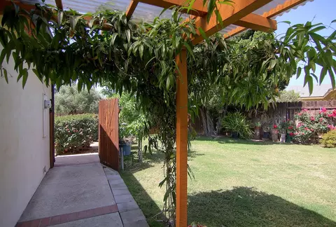 217 Descanso Ave, Ojai, CA 93023 photo 30