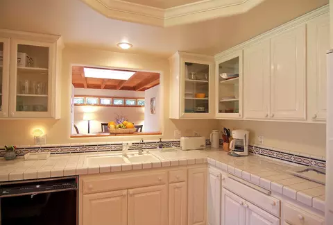 217 Descanso Ave, Ojai, CA 93023 photo 14