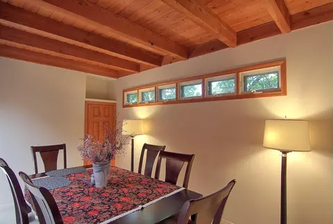 217 Descanso Ave, Ojai, CA 93023 photo 18