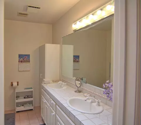 217 Descanso Ave, Ojai, CA 93023 photo 29