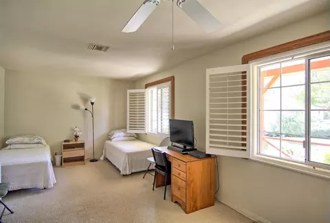 217 Descanso Ave, Ojai, CA 93023 photo 27
