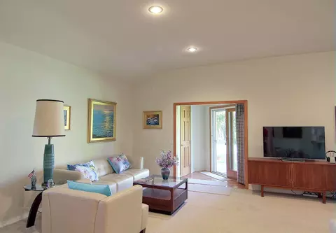 217 Descanso Ave, Ojai, CA 93023 photo 8