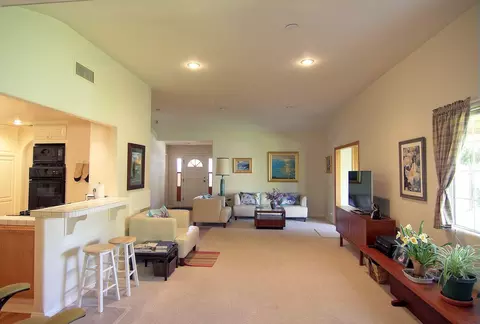217 Descanso Ave, Ojai, CA 93023 photo 11