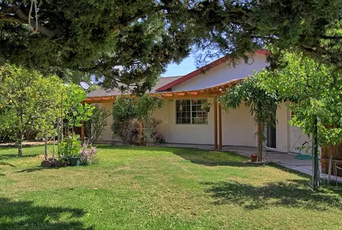 217 Descanso Ave, Ojai, CA 93023 photo 32