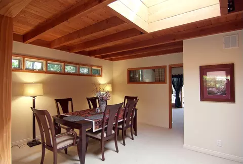 217 Descanso Ave, Ojai, CA 93023 photo 17