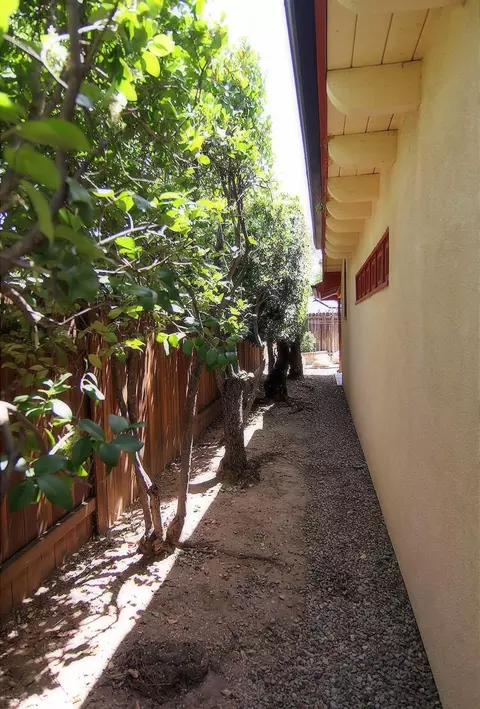 217 Descanso Ave, Ojai, CA 93023 photo 35