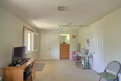 217 Descanso Ave, Ojai, CA 93023 photo 26