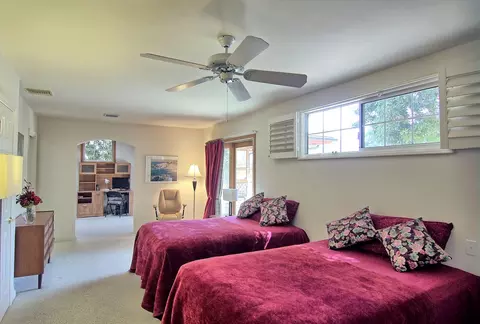 217 Descanso Ave, Ojai, CA 93023 photo 23
