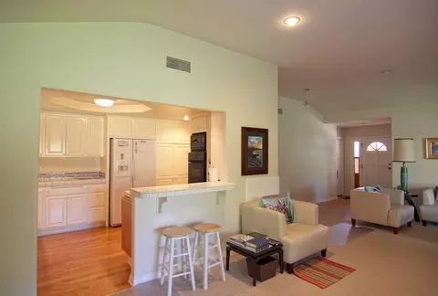 217 Descanso Ave, Ojai, CA 93023 photo 12