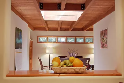 217 Descanso Ave, Ojai, CA 93023 photo 15
