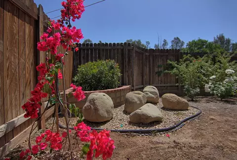 217 Descanso Ave, Ojai, CA 93023 photo 34