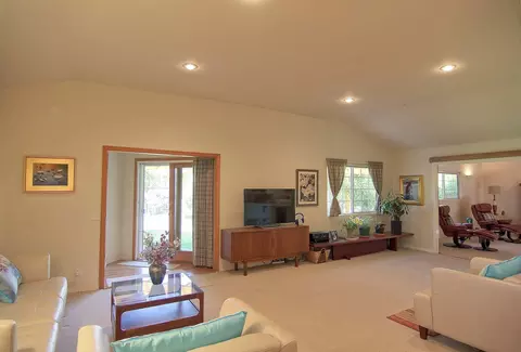 217 Descanso Ave, Ojai, CA 93023 photo 6