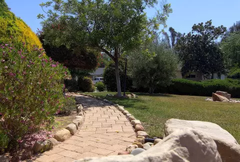217 Descanso Ave, Ojai, CA 93023 photo 36