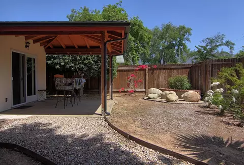 217 Descanso Ave, Ojai, CA 93023 photo 33