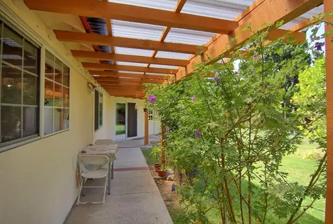 217 Descanso Ave, Ojai, CA 93023 photo 31